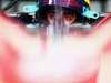 GP Malesia - Prove Libere